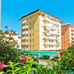elba.hotelinveneto.com/