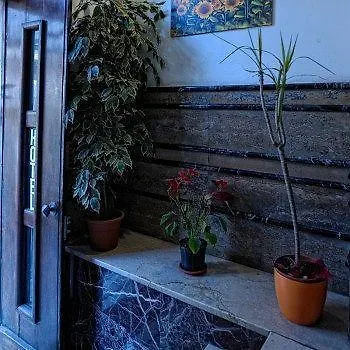 酒店 阿曼多拉菲耶拉酒店 米兰