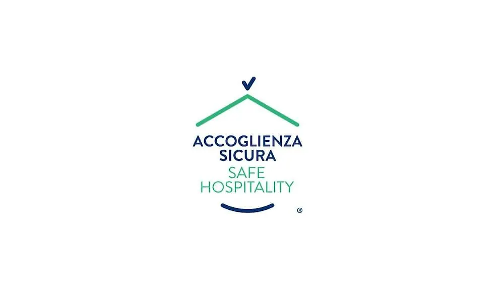 Hotel Amendola Fiera Milán 0*,